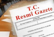 İhraçlarla ilgili yeni düzenlemelerin ayrıntıları khk-nedir