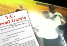 İhraç düzenlemelerinin ayrıntıları – 2