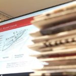 Kritik isimlere 701 no’lu darbe!