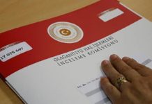 Bülent Turan; mağduriyet olmaması için OHAL inceleme komisyonu kurduk bulent-turan-magduriyet-olmamasi-icin-ohal-inceleme-komisyonu-kurduk-min