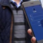 YARGITAY’DAN KRİTİK ‘MOR BEYİN’ KARARI-min