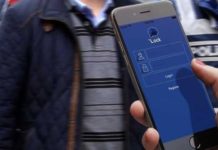 YARGITAY’DAN KRİTİK ‘MOR BEYİN’ KARARI YARGITAY'DAN KRİTİK 'MOR BEYİN' KARARI-min