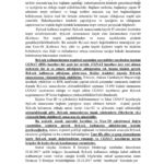 YARGITAY’DAN KRİTİK ‘MOR BEYİN’ KARARI – Foto 2