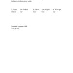 YARGITAY’DAN KRİTİK ‘MOR BEYİN’ KARARI – Foto 3