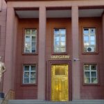 YARGITAY’DAN KRİTİK ‘MOR BEYİN’ KARARI-min