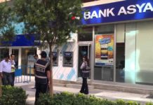 Yargıtay’dan Bank Asya kararı: FETÖ’ye üyelik değil, yardım Yargıtay'dan Bank Asya kararı FETÖ'ye üyelik değil, yardım-min