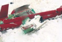 Yargıtay’dan Yazıcıoğlu kararı: O görevliler soruşturulsun Yargıtay’dan Yazıcıoğlu kararı O görevliler soruşturulsun-min