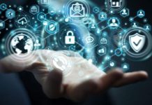 KİŞİSEL VERİLERİ ELE GEÇİRME VEYA YAYMA SUÇU KİŞİSEL VERİLERİ ELE GEÇİRME VEYA YAYMA SUÇU