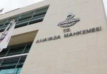 Bireysel Başvuru Nedir? – Tüm Ayrıntılarıyla Bireysel Başvuru Nedir ?