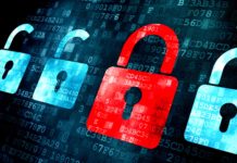 Gizli Tanık Garson (K)’dan Elde Edilen SD Kart Teknik Raporlarının Analizi Gizli Tanık Garson (K)'dan Elde Edilen SD Kart Teknik Raporlarının Analizi