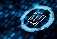 Verilerin elde edilişine ilişkin sunulacak teknik rapor Verilerin elde edilişine ilişkin sunulacak teknik rapor