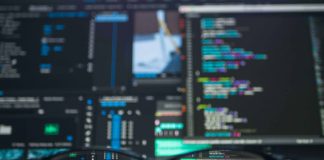 Gizli Tanık Garson (K) Teslim Ettiği Dijital Materyallerdeki Kod Anlamlandırmaları Gizli Tanık Garson (K) Teslim Ettiği Dijital Materyallerdeki Kod Anlamlandırmaları