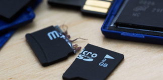 EGM FETÖ Emniyet Mahrem Yapılanması Mukayese Raporu’na ilişkin İnceleme Raporu EGM FETÖ Emniyet Mahrem Yapılanması Mukayese Raporu’na ilişkin İnceleme Raporu